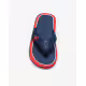 US POLO Assn Vitus 4Fx Slippers Blue