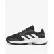 ADIDAS Performance CourtJam Control Tennis Shoes Black