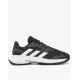 ADIDAS Performance CourtJam Control Tennis Shoes Black