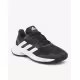 ADIDAS Performance CourtJam Control Tennis Shoes Black
