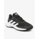 ADIDAS Performance CourtJam Control Tennis Shoes Black