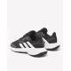 ADIDAS Performance CourtJam Control Tennis Shoes Black
