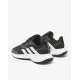 ADIDAS Performance CourtJam Control Tennis Shoes Black