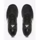 ADIDAS Performance CourtJam Control Tennis Shoes Black