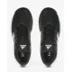 ADIDAS Performance CourtJam Control Tennis Shoes Black