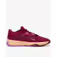 NIKE x Giannis Zoom Freak 5 Alphabet Bros Basketball Shoes Burgundy