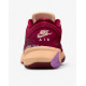 NIKE x Giannis Zoom Freak 5 Alphabet Bros Basketball Shoes Burgundy