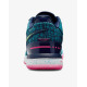 NIKE x LeBron James Nxxt Gen Ampd Basketball Shoes Multicolor
