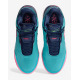 NIKE x LeBron James Nxxt Gen Ampd Basketball Shoes Multicolor