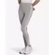 ADIDAS Adicolor Classics 3-Stripes Leggings Grey