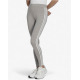 ADIDAS Adicolor Classics 3-Stripes Leggings Grey