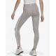 ADIDAS Adicolor Classics 3-Stripes Leggings Grey