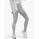 ADIDAS Adicolor Classics 3-Stripes Leggings Grey