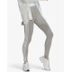 ADIDAS Adicolor Classics 3-Stripes Leggings Grey