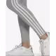 ADIDAS Adicolor Classics 3-Stripes Leggings Grey