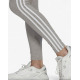 ADIDAS Adicolor Classics 3-Stripes Leggings Grey