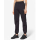 ADIDAS Originals Adicolor Essentials Fleece Pants Black