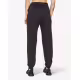 ADIDAS Originals Adicolor Essentials Fleece Pants Black
