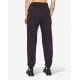 ADIDAS Originals Adicolor Essentials Fleece Pants Black