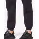 ADIDAS Originals Adicolor Essentials Fleece Pants Black