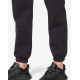 ADIDAS Originals Adicolor Essentials Fleece Pants Black