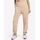 ADIDAS Originals Adicolor Essentials Fleece Pants Beige