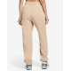ADIDAS Originals Adicolor Essentials Fleece Pants Beige