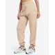 ADIDAS Originals Adicolor Essentials Fleece Pants Beige