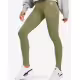 ADIDAS Originals Leggings Khaki