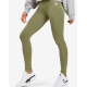 ADIDAS Originals Leggings Khaki