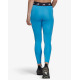 ADIDAS Techfit 7/8 Training Leggings Blue