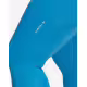 ADIDAS Techfit 7/8 Training Leggings Blue