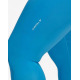 ADIDAS Techfit 7/8 Training Leggings Blue