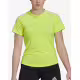ADIDAS Hilo Volleyball Jersey Tee Yellow