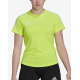 ADIDAS Hilo Volleyball Jersey Tee Yellow
