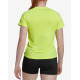ADIDAS Hilo Volleyball Jersey Tee Yellow
