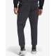 ADIDAS x Juventus Travel Pants Black