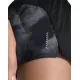 PUMA Favourite Velocity 3" Printed Woven Running Shorts Black