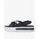 PUMA Mayze Sandals Black