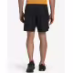 ADIDAS Aeroready Designed For Movement Shorts Black