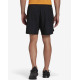 ADIDAS Aeroready Designed For Movement Shorts Black