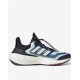 ADIDAS Performance Ultraboost 22 Cold.Rdy Shoes Blue/Black