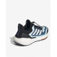 ADIDAS Performance Ultraboost 22 Cold.Rdy Shoes Blue/Black