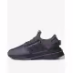 ADIDAS Sportswear X_Plrboost Shoes Shadow Violet