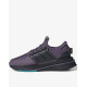 ADIDAS Sportswear X_Plrboost Shoes Shadow Violet