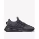 ADIDAS Sportswear X_Plrboost Shoes Shadow Violet
