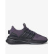 ADIDAS Sportswear X_Plrboost Shoes Shadow Violet
