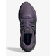 ADIDAS Sportswear X_Plrboost Shoes Shadow Violet