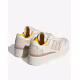 ADIDAS Originals Forum Bold Shoes Core White