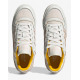 ADIDAS Originals Forum Bold Shoes Core White